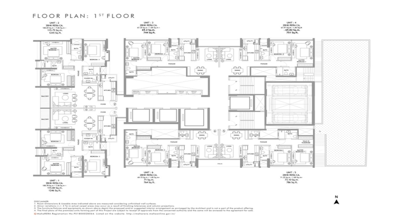 Rustomjee reserve Dahisar-rustomjee-reserve-plan1.jpg